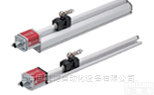 E系列<em>传感器</em>  原装进口<em>美国</em>MTS EE位移<em>传感器</em>