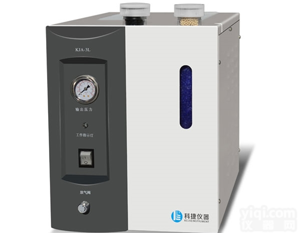 <em>色谱</em>/<em>光谱</em>配套产品/气相<em>色谱</em>类/空气发生器