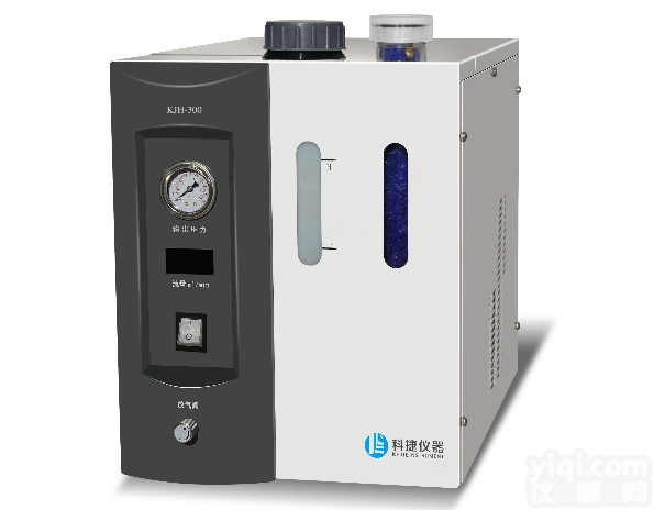<em>色谱</em>/<em>光谱</em>配套产品/气相<em>色谱</em>类/高纯氢气发生器