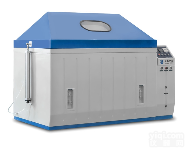 FQY <em>系列</em>  <em>盐雾试验机</em>