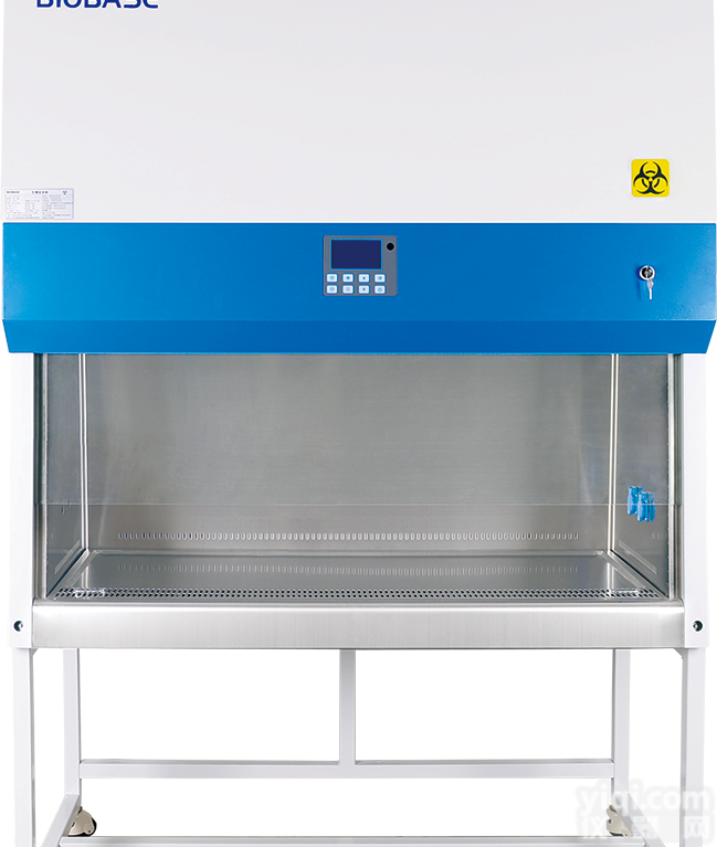 IIA2-X  IIB2-X III-X  生物<em>安全柜</em><em>单人</em><em>双人</em>外排