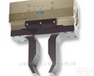 PGN-plus 100-1-AS-K  38371402-厉工有schunk雄克<em>机械手</em><em>选型</em>资料