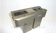 0311641 PWG-plus 100-AS  欧沁厉工免费提供schunk雄克<em>机械手</em><em>选型</em>资料