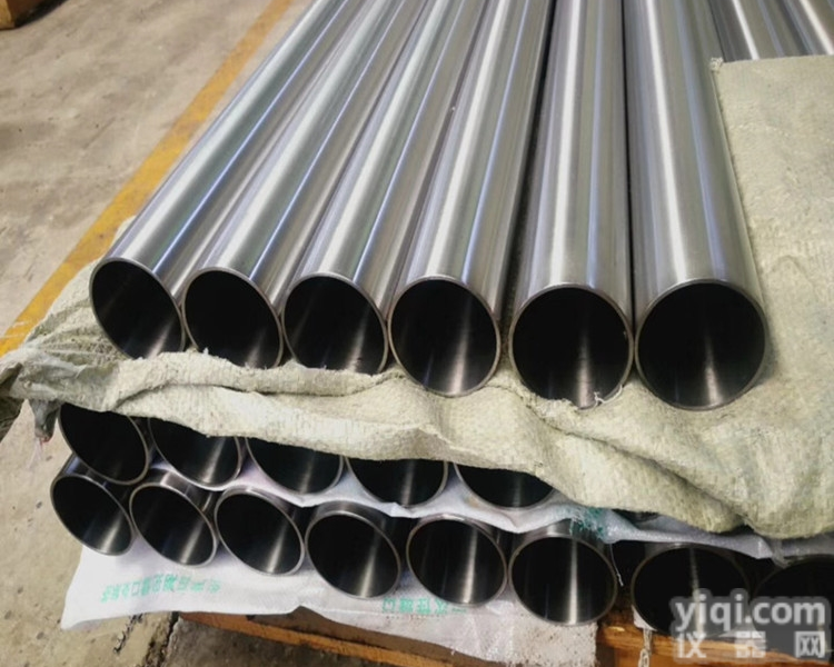 Inconel601  Inconel601板材（N06601）<em>高温</em><em>合金管</em>