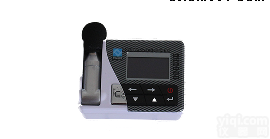 个人声暴露计|<em>声学测量仪器</em>ASV5910价格合理