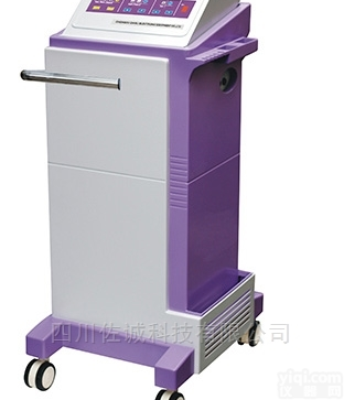 QL/<em>LEEP</em>-I型高频<em>妇科</em>ZL机<em>LEEP</em>刀