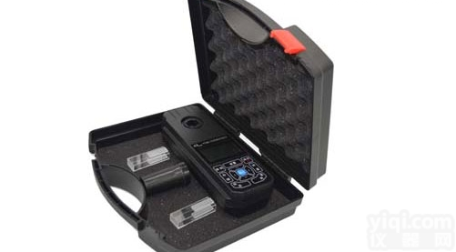 PTURB-202A  PTURB-202A便携式<em>精密</em>浊度仪<em>深圳</em>昌鸿