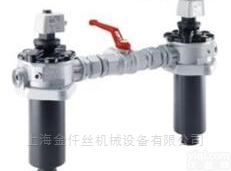 <em>德国</em>rexroth<em>过滤器</em>10TD（N）<em>现货</em>