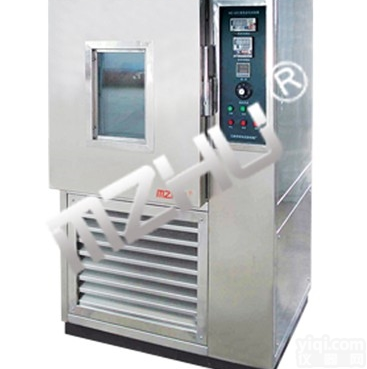 动态  臭氧老化试验箱