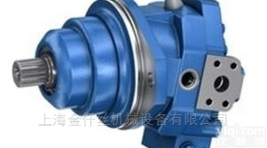<em>德国</em>rexroth<em>液压马达</em>A6VE系列71 <em>现货</em>