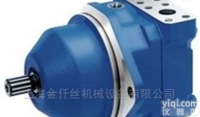<em>德国</em>rexroth<em>液压马达</em>A10FE系列52<em>现货</em>