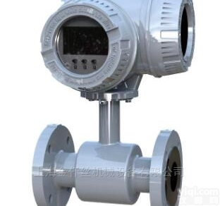 <em>美国</em>HEDLAND电磁<em>流量计</em>M3000型原装<em>进口</em>