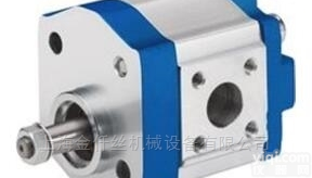 <em>德国</em>rexroth液压<em>马达</em>AZMB<em>原装</em>进口