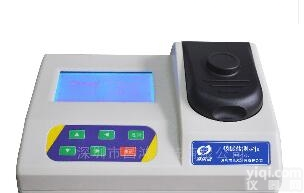 CHYP-250  <em>磷酸盐</em><em>测定仪</em>（台式/<em>便携式</em>）深圳昌鸿