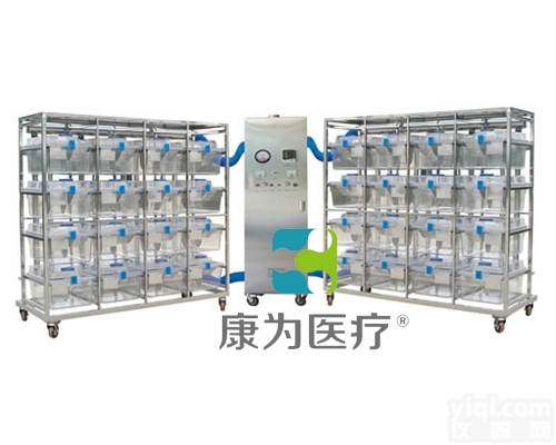 ACG2121  手调型豚鼠IVC|<em>动物笼具实验设备</em>