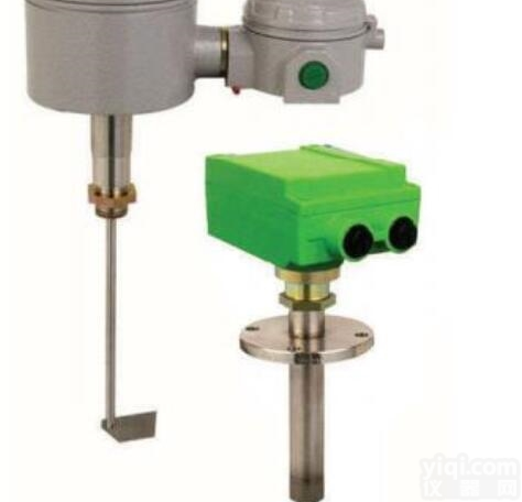 <em>韩国</em>HITROL HLV-<em>300</em>液位传感器