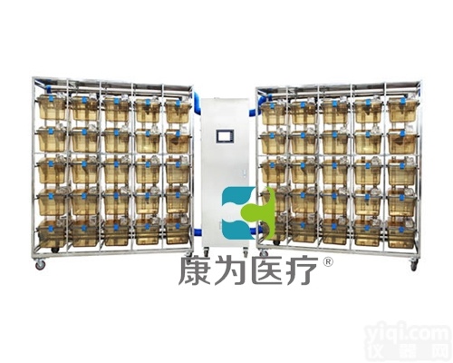 ACG2116  触摸屏IVC大鼠笼具|<em>动物笼具实验设备</em>
