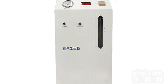 <em>氮气</em><em>发生器</em>JC-XDN-<em>300</em> 在线咨询
