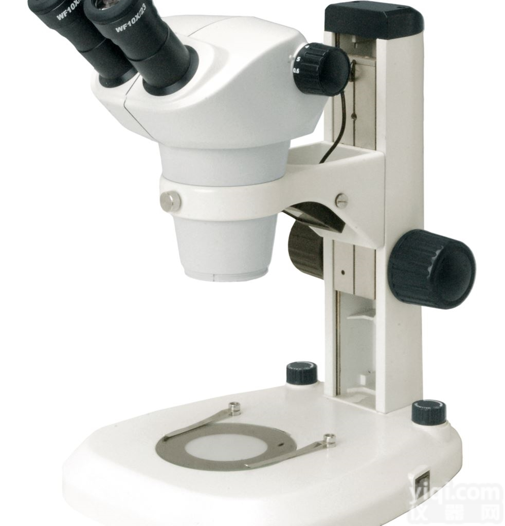 NOVEL永新<em>光学</em>JSZ8<em>系列</em>连续变倍体视显微镜