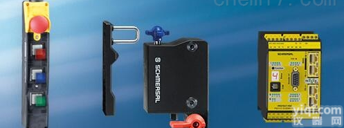 SEPG 05.3.4.0.22  优势供应schmersal SEPG 05.3.4.0.22