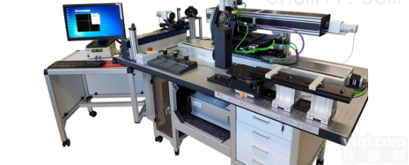 OEGDGMS  OEGDGMS<em>几何</em><em>测试仪</em>