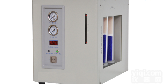 氮空<em>一体机</em>发生器JC-XNA-<em>300</em> 推荐信息