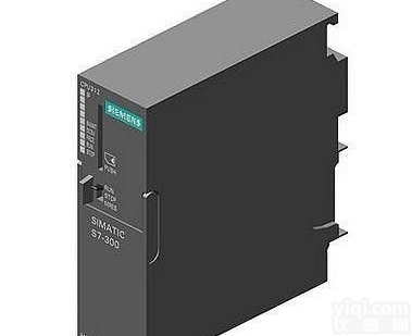 派<em>利斯</em>保护表<em>PDM1201</em>-A41-B1-CO-DO-EO