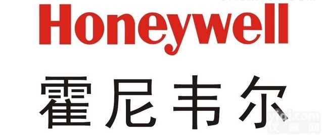 供应霍尼韦尔电动<em>执行器</em>OM-P2-E<em>原装</em>