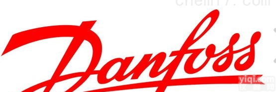 MBS3000/0-10Bar/4-20mA/PG  供应<em>丹麦</em><em>丹佛斯</em>压力<em>变送器</em>原装