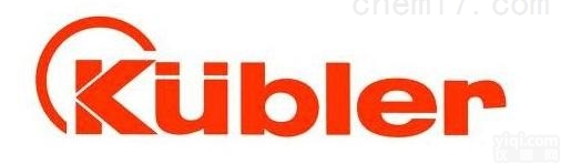 8.5868.1231.3112  供应德国库<em>伯勒</em>Kuebler<em>编码器</em>原装