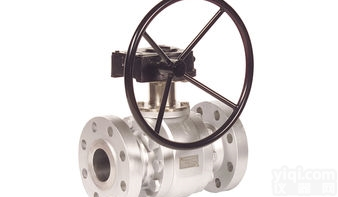 原装A+R KHK <em>240</em> DN10-<em>100</em>球阀