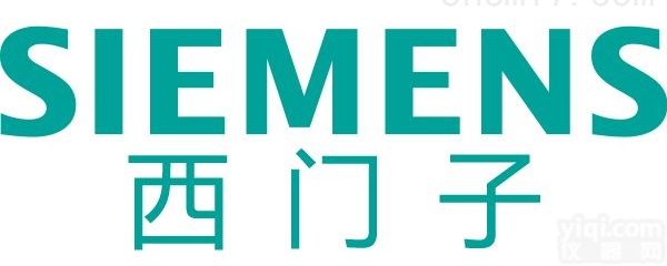3LD2704-0TK51  供应siemens<em>西门子</em>隔离开关<em>原装进口</em>