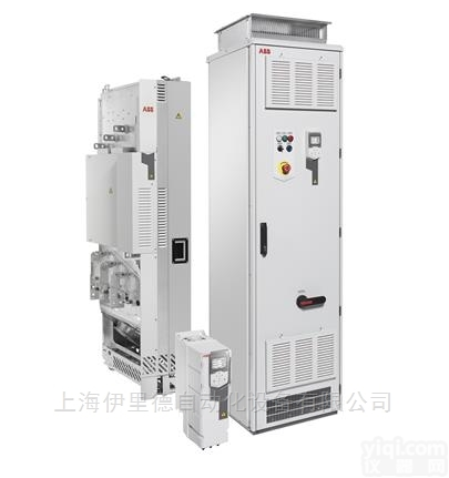 ACS580  <em>瑞士</em>ABB<em>变频器</em><em>原装</em>