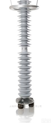 PEXLIM<em>硅橡胶</em>护套  瑞士ABB<em>避雷器</em>原装