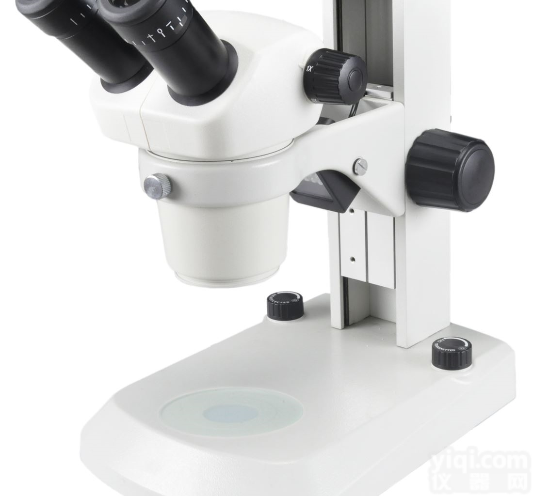 NOVEL永新<em>光学</em>NS80<em>系列</em>变档体视显微镜