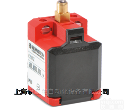 Type C2型  直销德国<em>伯恩斯坦</em>BERNSTEIN紧凑型<em>限位开关</em>