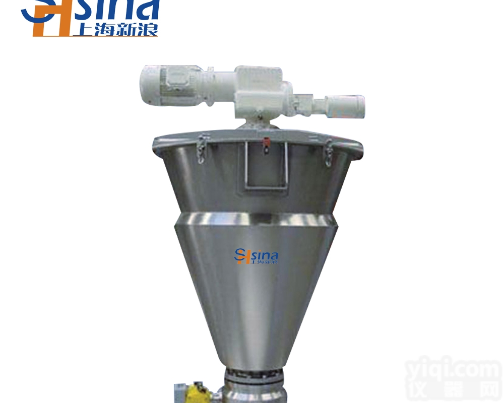 SXL2000  厂家直销白<em>炭黑</em><em>胶体磨</em>