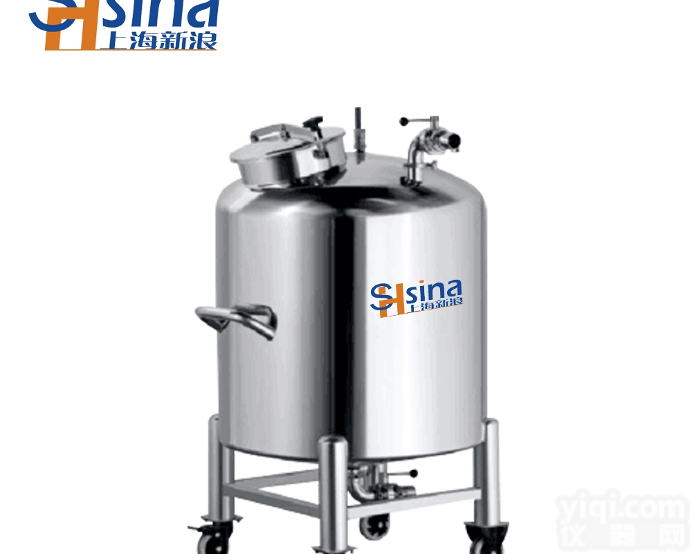 SXL  不锈钢罐<em>碳钢</em><em>储罐</em>厂家直销