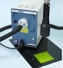 FYF-250HF  FUNATECH船<em>越龙</em>刮痕表面检查灯FYF-250HF