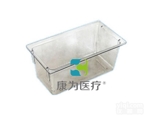 ACG2185  透明小鼠笼|<em>动物笼具实验设备</em>