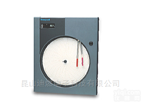 DR4T-1111-00-000-0-0000  霍尼韦尔圆盘<em>记录</em>仪<em>DR4500</em>
