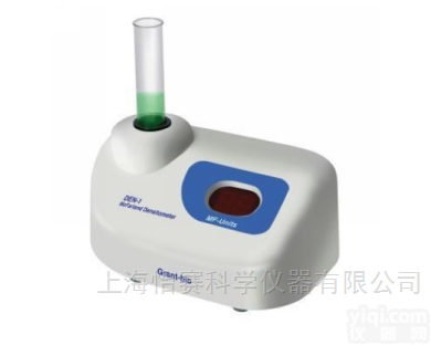 <em>DEN</em>-1  Grant <em>DEN</em>-1细胞<em>密度计</em> 上海价格