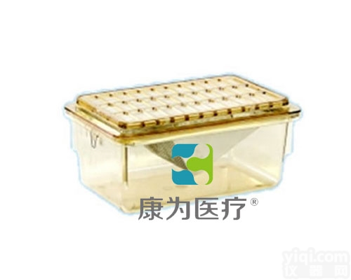 ACG2177  SPF小鼠<em>饲养</em>笼|<em>动物</em>笼具实验设备