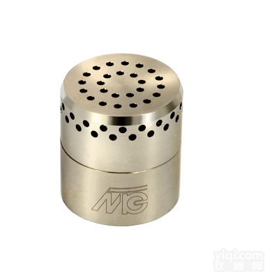MK202E  MGMK202E测量<em>麦克风</em><em>传感器</em>