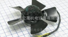 M2D068-DF  甩卖M2D068-DF西门子伺服<em>主轴</em>电机<em>风扇</em>