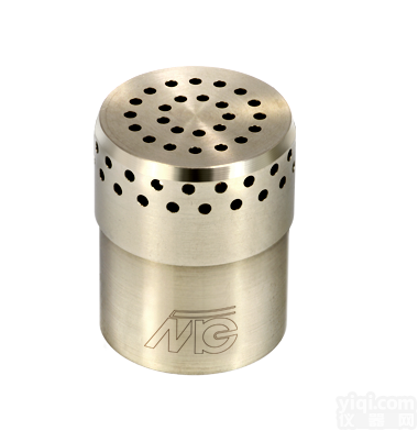 MK222E  MGMK222E测量<em>麦克</em>风<em>传感器</em>