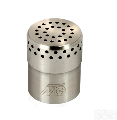 MK255  MGMK255测量<em>麦克</em>风<em>传感器</em>