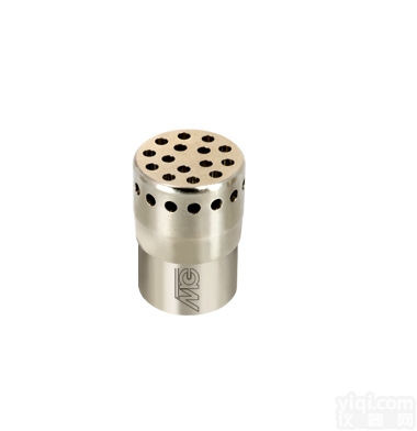 MK301E  MGMK301E测量<em>麦克</em>风<em>传感器</em>