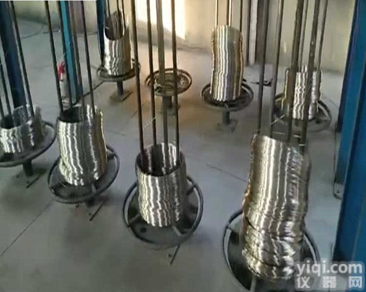 <em>Incoloy825</em>  高温<em>合金</em><em>Incoloy825</em>板材 无缝管