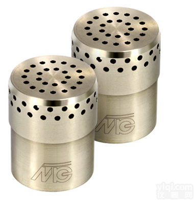 MK290  MGMK290测量<em>麦克</em>风<em>传感器</em>